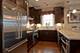 3748 N Damen Unit 3N, Chicago, IL 60618