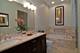 3748 N Damen Unit 3N, Chicago, IL 60618