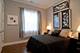3748 N Damen Unit 3N, Chicago, IL 60618