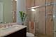 3748 N Damen Unit 3N, Chicago, IL 60618