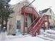 2711 S Sawyer, Chicago, IL 60623