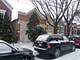 2711 S Sawyer, Chicago, IL 60623