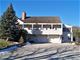 5159 N Aptakisic, Long Grove, IL 60047