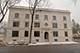 2216 W Grace, Chicago, IL 60613