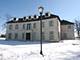 17 Tuscan, Oak Brook, IL 60523