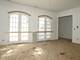 17 Tuscan, Oak Brook, IL 60523