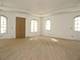 17 Tuscan, Oak Brook, IL 60523