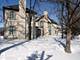 17 Tuscan, Oak Brook, IL 60523