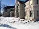 17 Tuscan, Oak Brook, IL 60523