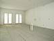 17 Tuscan, Oak Brook, IL 60523