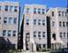 3326 W Lemoyne, Chicago, IL 60651