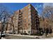 1500 Hinman Unit 704, Evanston, IL 60201