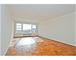 1500 Hinman Unit 704, Evanston, IL 60201