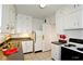 1500 Hinman Unit 704, Evanston, IL 60201