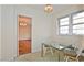 1500 Hinman Unit 704, Evanston, IL 60201