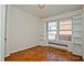 1500 Hinman Unit 704, Evanston, IL 60201