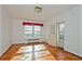 1500 Hinman Unit 704, Evanston, IL 60201