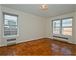 1500 Hinman Unit 704, Evanston, IL 60201