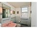 1500 Hinman Unit 704, Evanston, IL 60201
