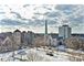 1500 Hinman Unit 704, Evanston, IL 60201