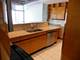 700 W Van Buren Unit PH2, Chicago, IL 60607