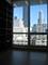 700 W Van Buren Unit PH2, Chicago, IL 60607