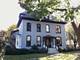 1247 Hinman, Evanston, IL 60202