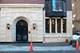39 E Schiller Unit 1W, Chicago, IL 60610