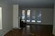 39 E Schiller Unit 1W, Chicago, IL 60610