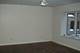 39 E Schiller Unit 1W, Chicago, IL 60610