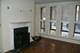 39 E Schiller Unit 1W, Chicago, IL 60610