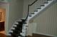 39 E Schiller Unit 1W, Chicago, IL 60610
