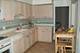 39 E Schiller Unit 1W, Chicago, IL 60610