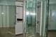 39 E Schiller Unit 1W, Chicago, IL 60610