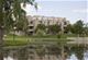 1919 Prairie Square Unit 312, Schaumburg, IL 60173