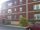 2910 N Lawndale Unit 2908, Chicago, IL 60618