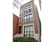 1017 N Paulina Unit 3, Chicago, IL 60622