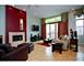 1017 N Paulina Unit 3, Chicago, IL 60622