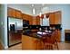 1017 N Paulina Unit 3, Chicago, IL 60622