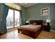 1017 N Paulina Unit 3, Chicago, IL 60622
