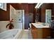 1017 N Paulina Unit 3, Chicago, IL 60622