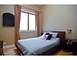 1017 N Paulina Unit 3, Chicago, IL 60622