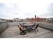 1017 N Paulina Unit 3, Chicago, IL 60622