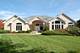 3116 Twin Knolls, Long Grove, IL 60047