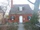 118 Greenleaf, Evanston, IL 60202