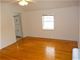 118 Greenleaf, Evanston, IL 60202