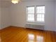 118 Greenleaf, Evanston, IL 60202