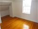118 Greenleaf, Evanston, IL 60202