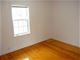 118 Greenleaf, Evanston, IL 60202