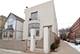 1700 W Wabansia, Chicago, IL 60622